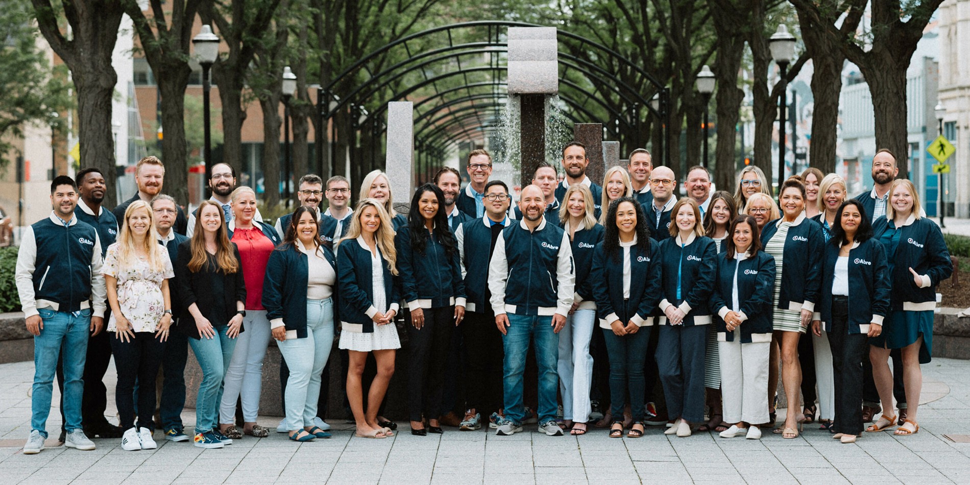 Abre Team 2024 021 Scaled