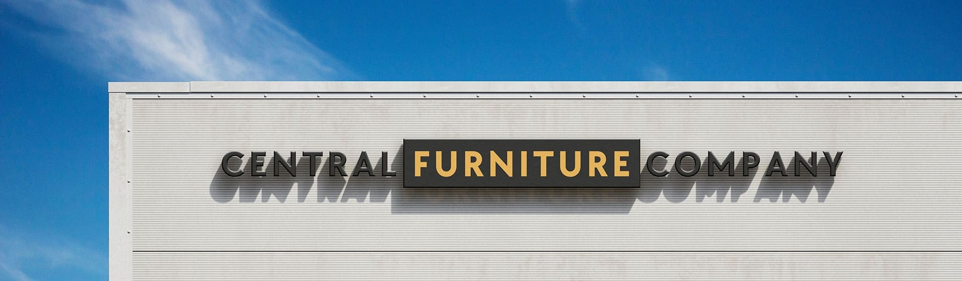 Logo On The Builiding Mockup 2 Copy (1)