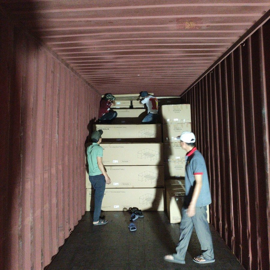 1739695265373 Photo 36