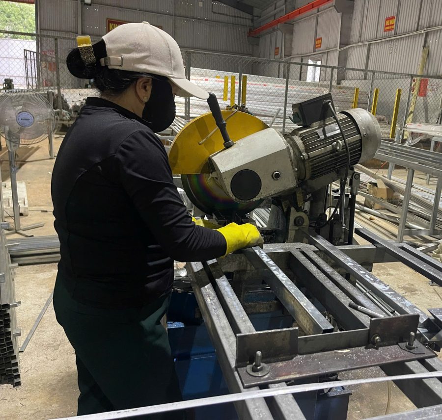 Z6207476308962 086cde767acf62c4b2adcc11a527e511 1