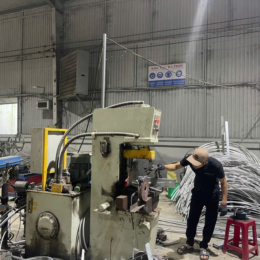 Z6207476326505 Ca75eef0063e1df8e4534e864d1fa36c