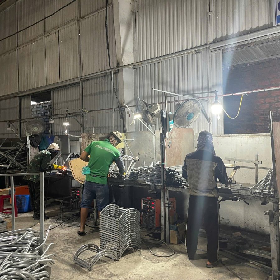 Z6207476348194 9005a1724674da6d642e5e50bfdd4fc5