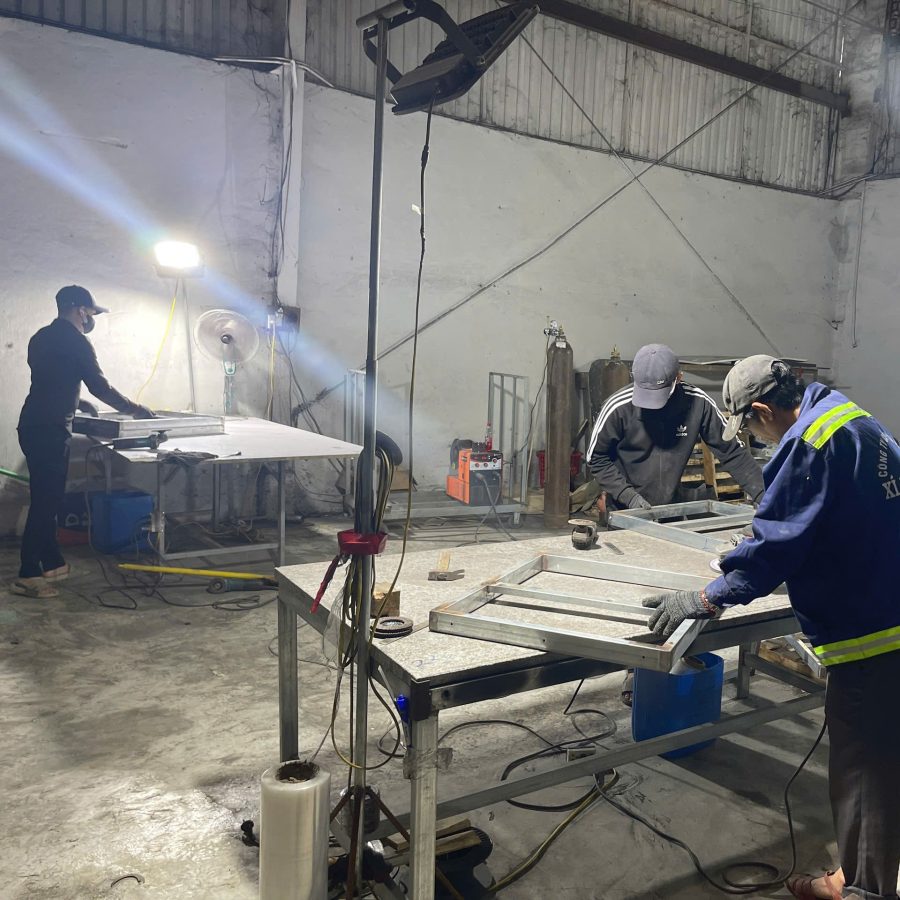 Z6207476378728 F2be5fd68f52b9dfacd7e87cf3742aa9