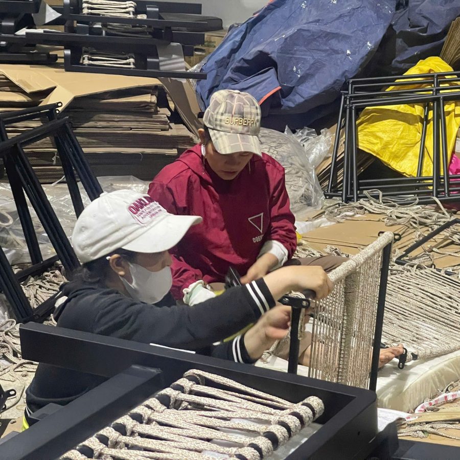 Z6207476391031 90f84d37491a91e2826b6eae1bf9f6f7