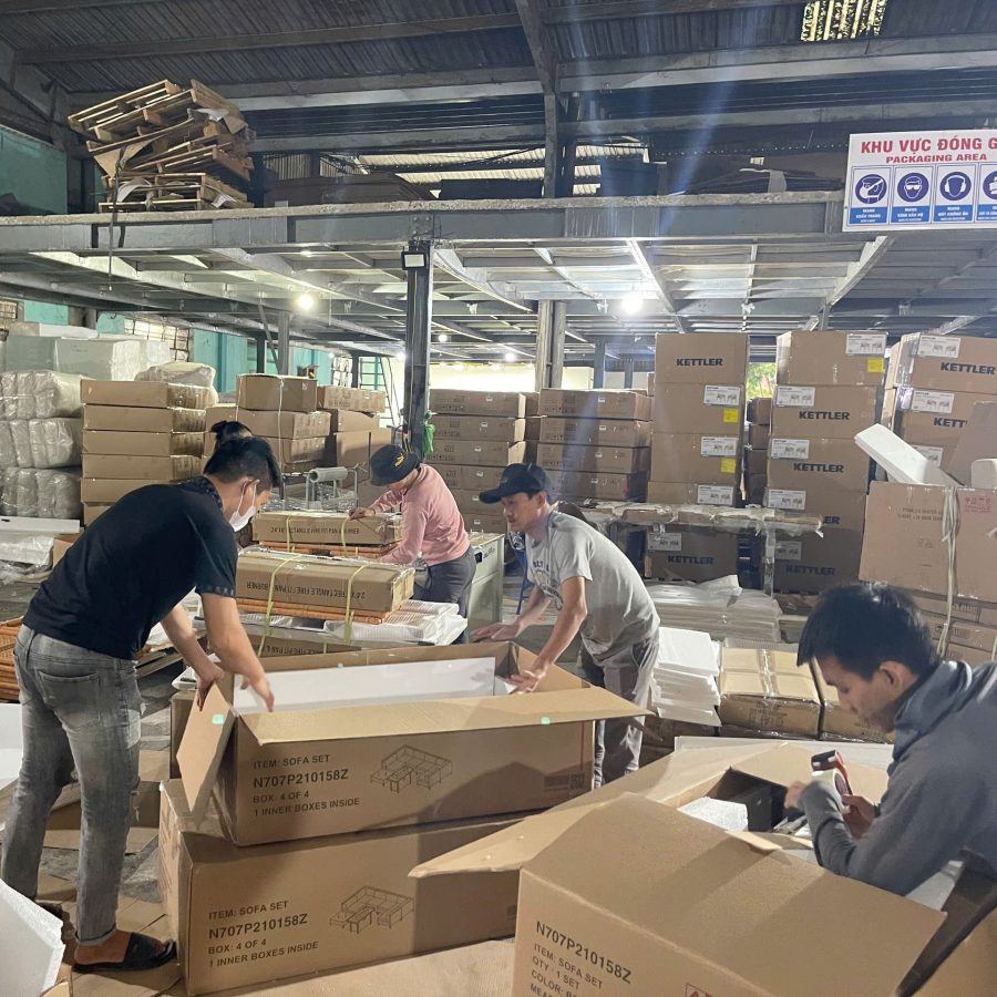 Z6207476449665 57d2ed9c6081f31d75e9e853fefd6a9d 2